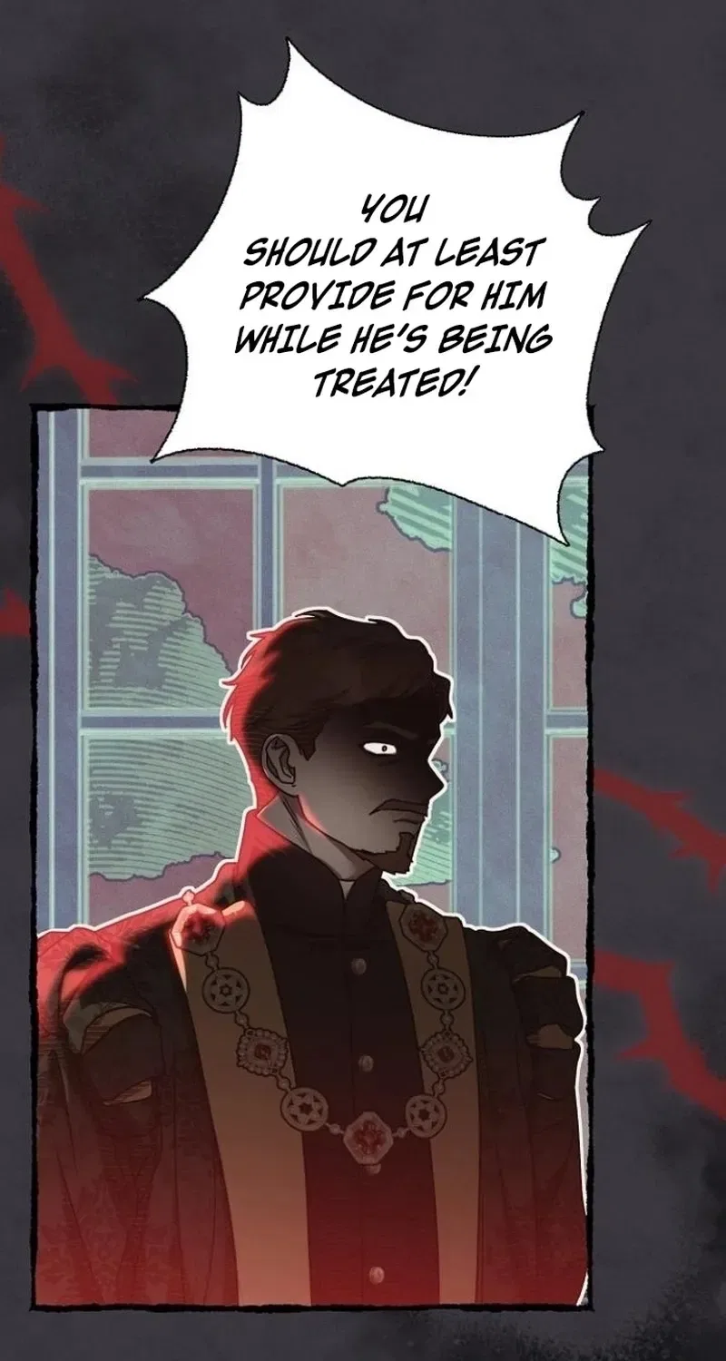 Red Rain Chapter 3 – Page 53