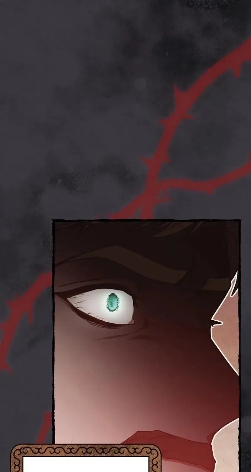 Red Rain Chapter 3 – Page 54