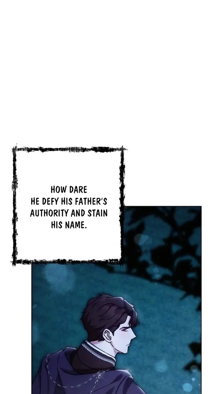 Red Rain Chapter 3 – Page 57