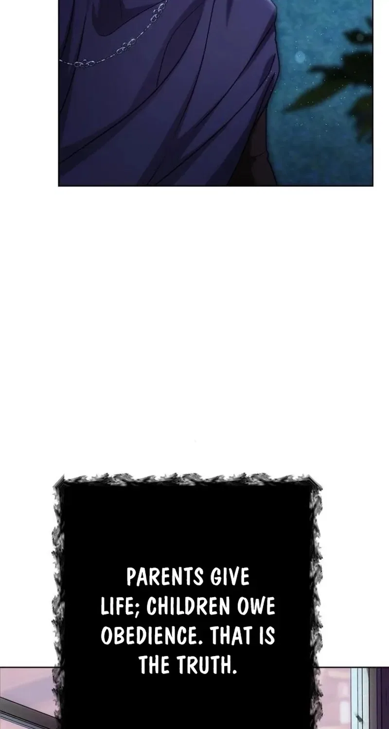 Red Rain Chapter 3 – Page 58