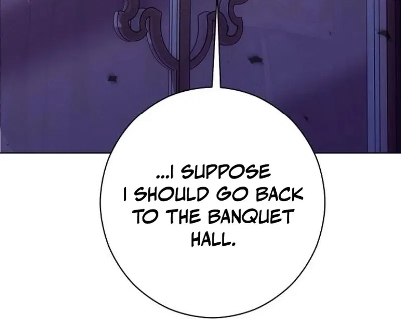 Red Rain Chapter 3 – Page 60