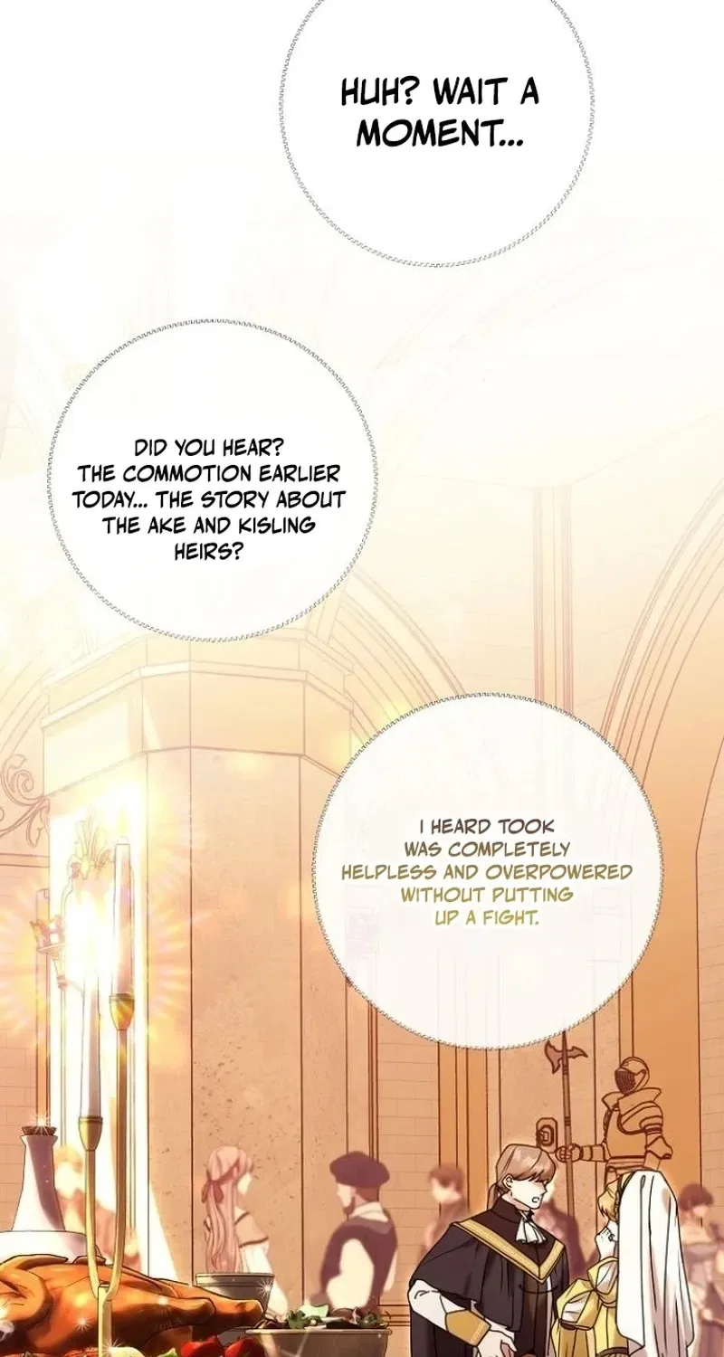Red Rain Chapter 3 – Page 62