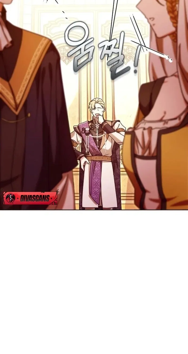 Red Rain Chapter 3 – Page 64
