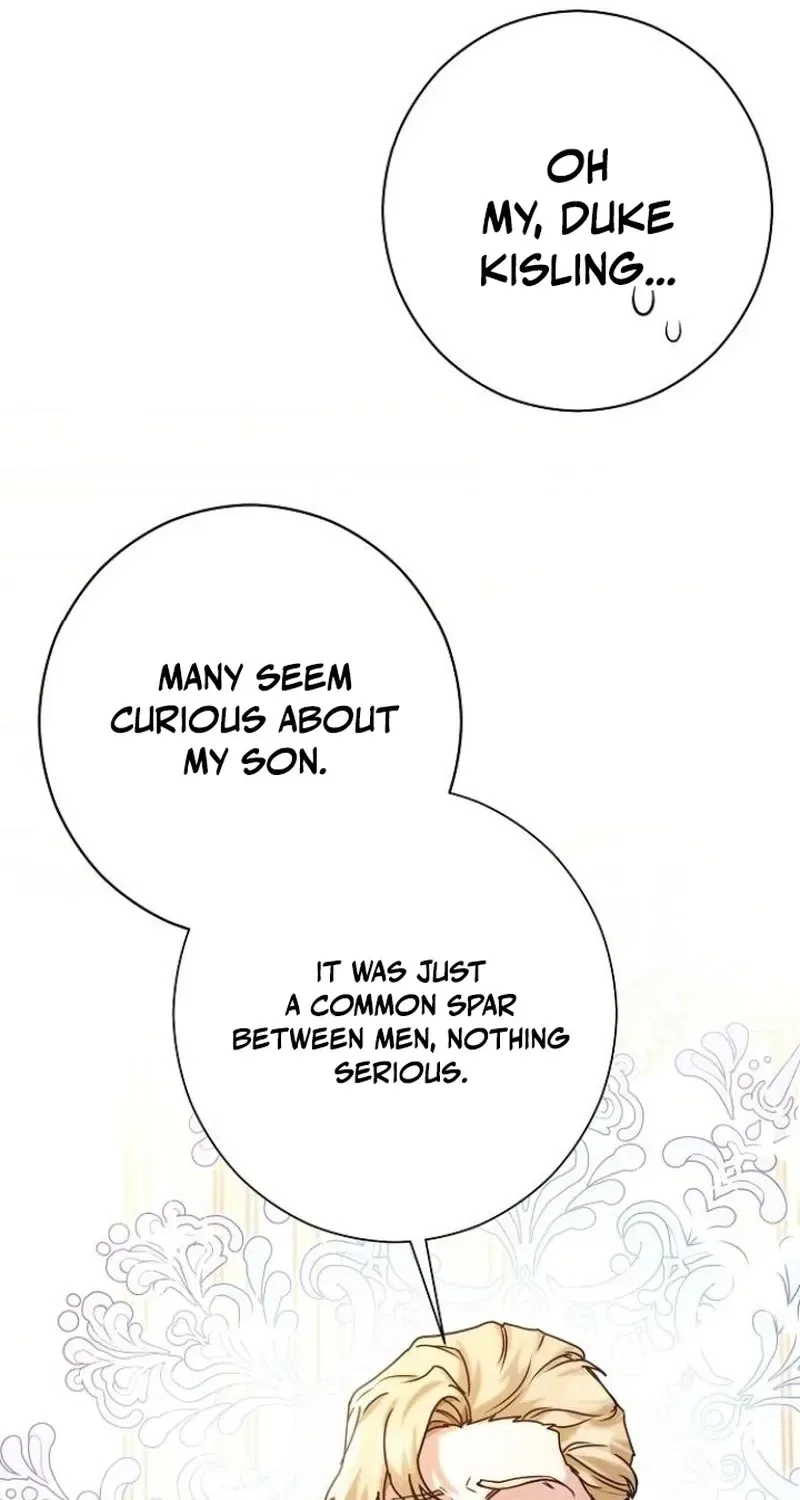 Red Rain Chapter 3 – Page 65