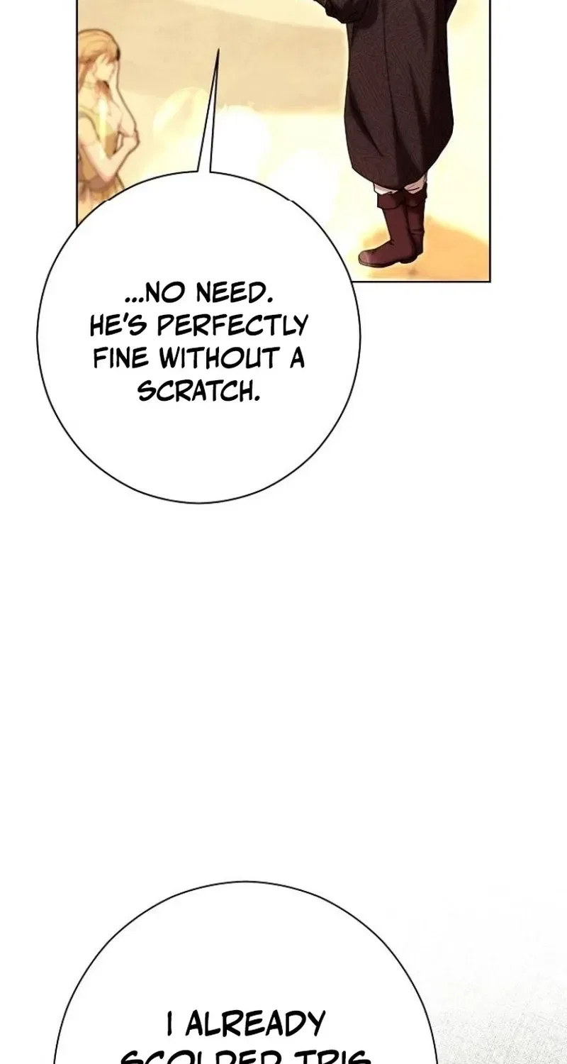 Red Rain Chapter 3 – Page 68