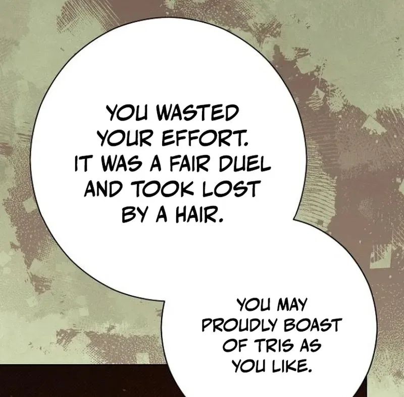 Red Rain Chapter 3 – Page 70
