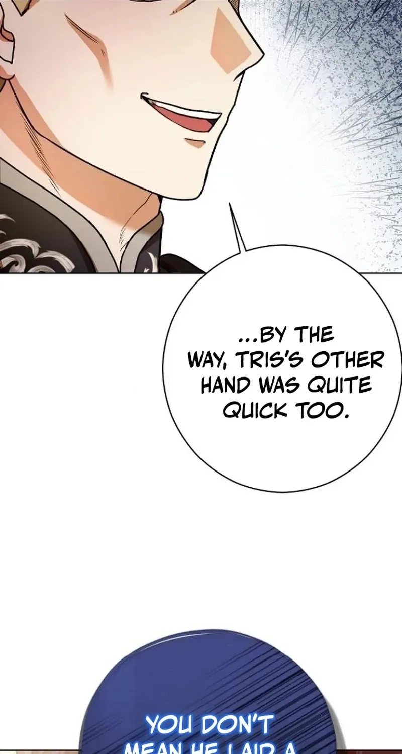 Red Rain Chapter 3 – Page 72