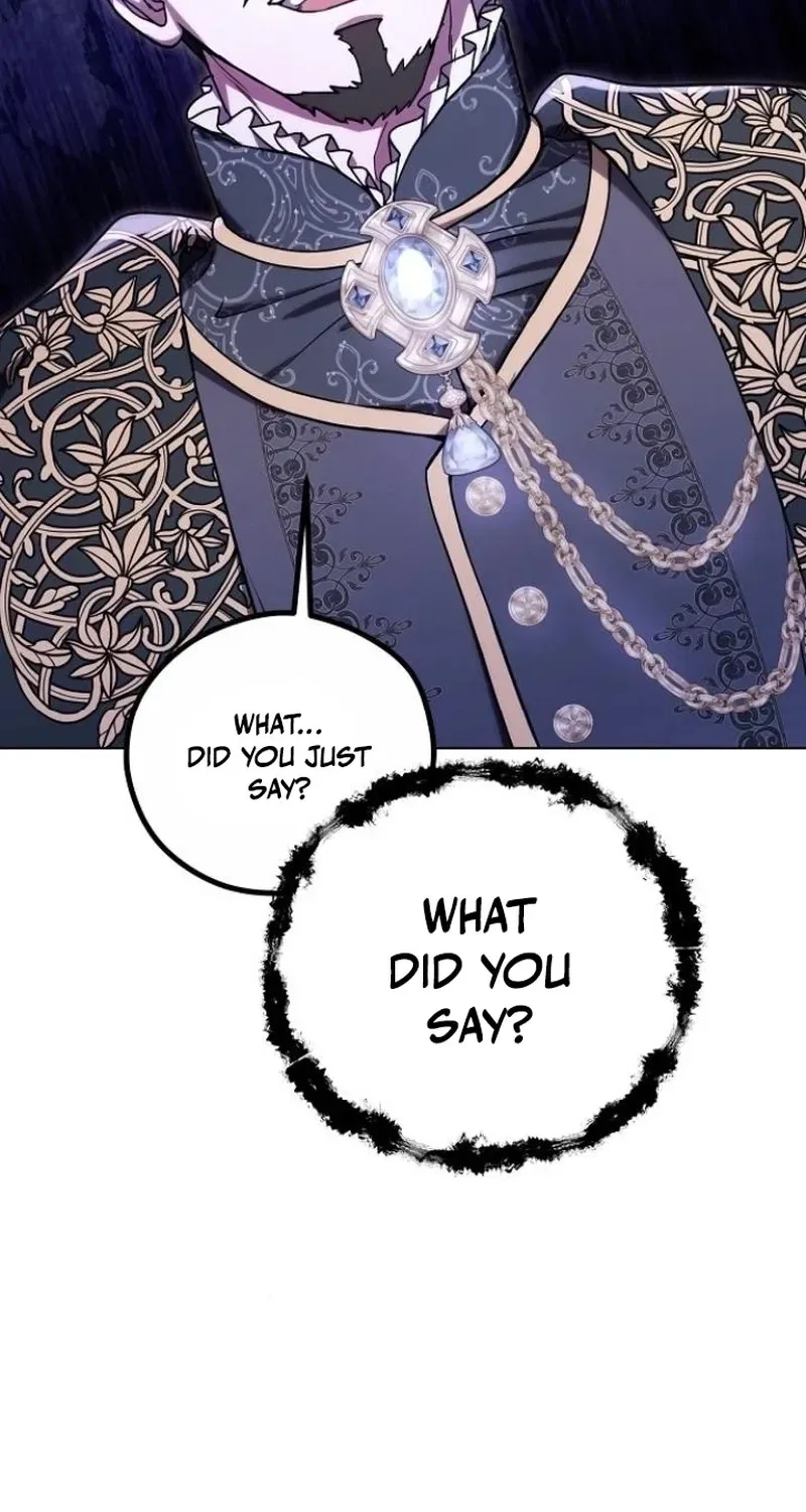 Red Rain Chapter 3 – Page 75