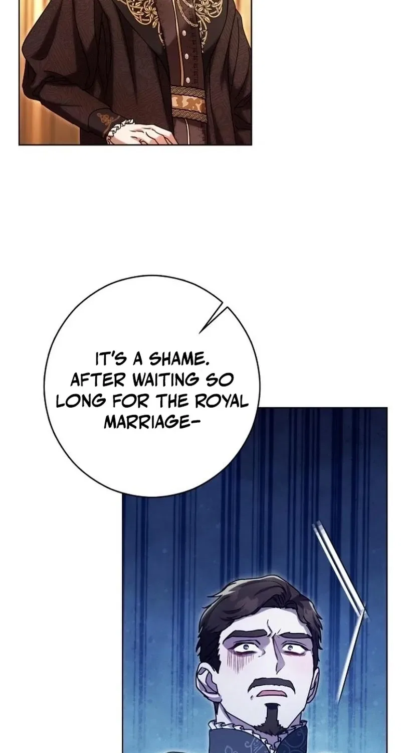 Red Rain Chapter 3 – Page 83