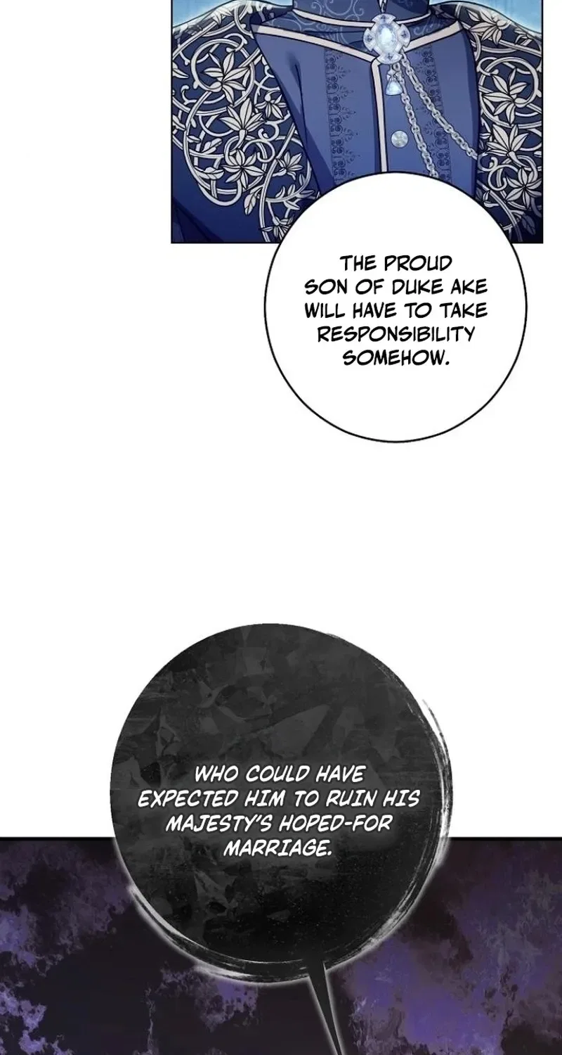 Red Rain Chapter 3 – Page 84