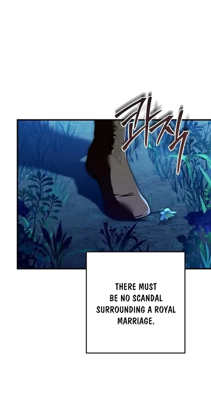 Red Rain Chapter 3 – Page 89