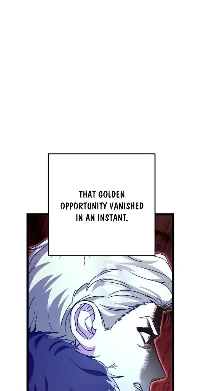 Red Rain Chapter 3 – Page 92