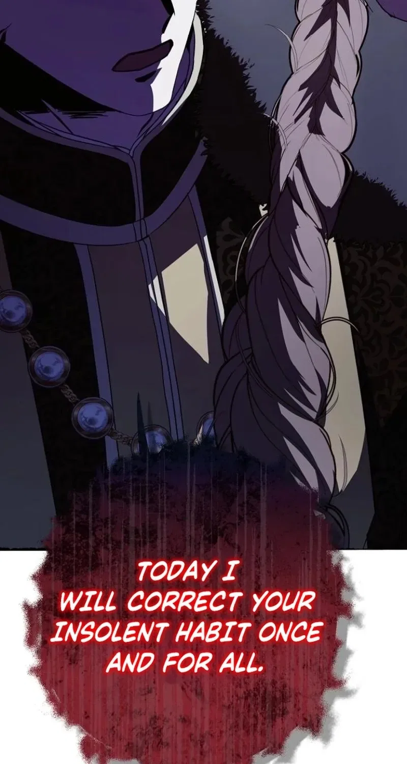 Red Rain Chapter 3 – Page 98