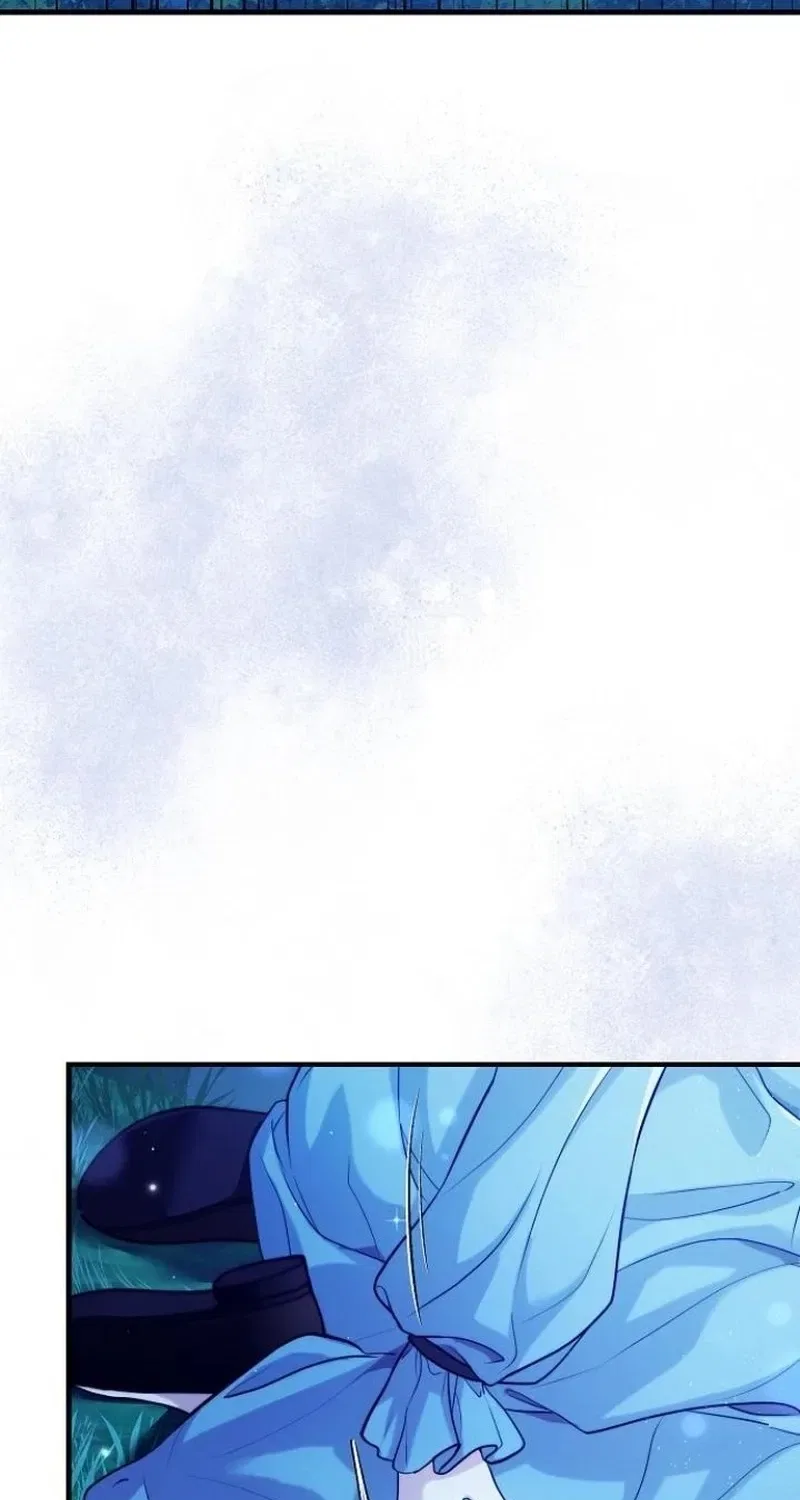Red Rain Chapter 3 – Page 105