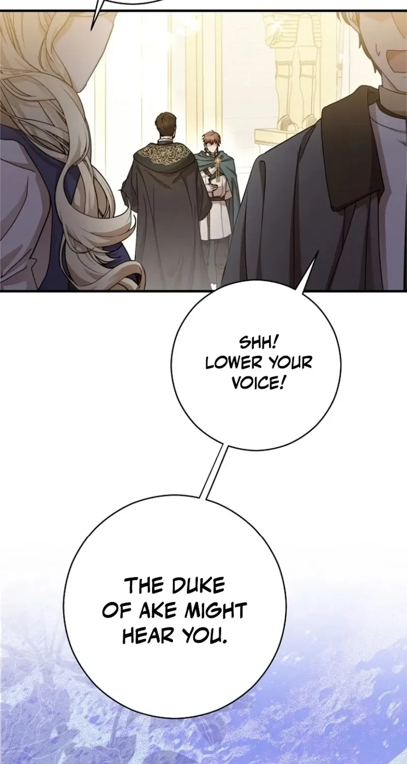 Red Rain Chapter 2 – Page 3