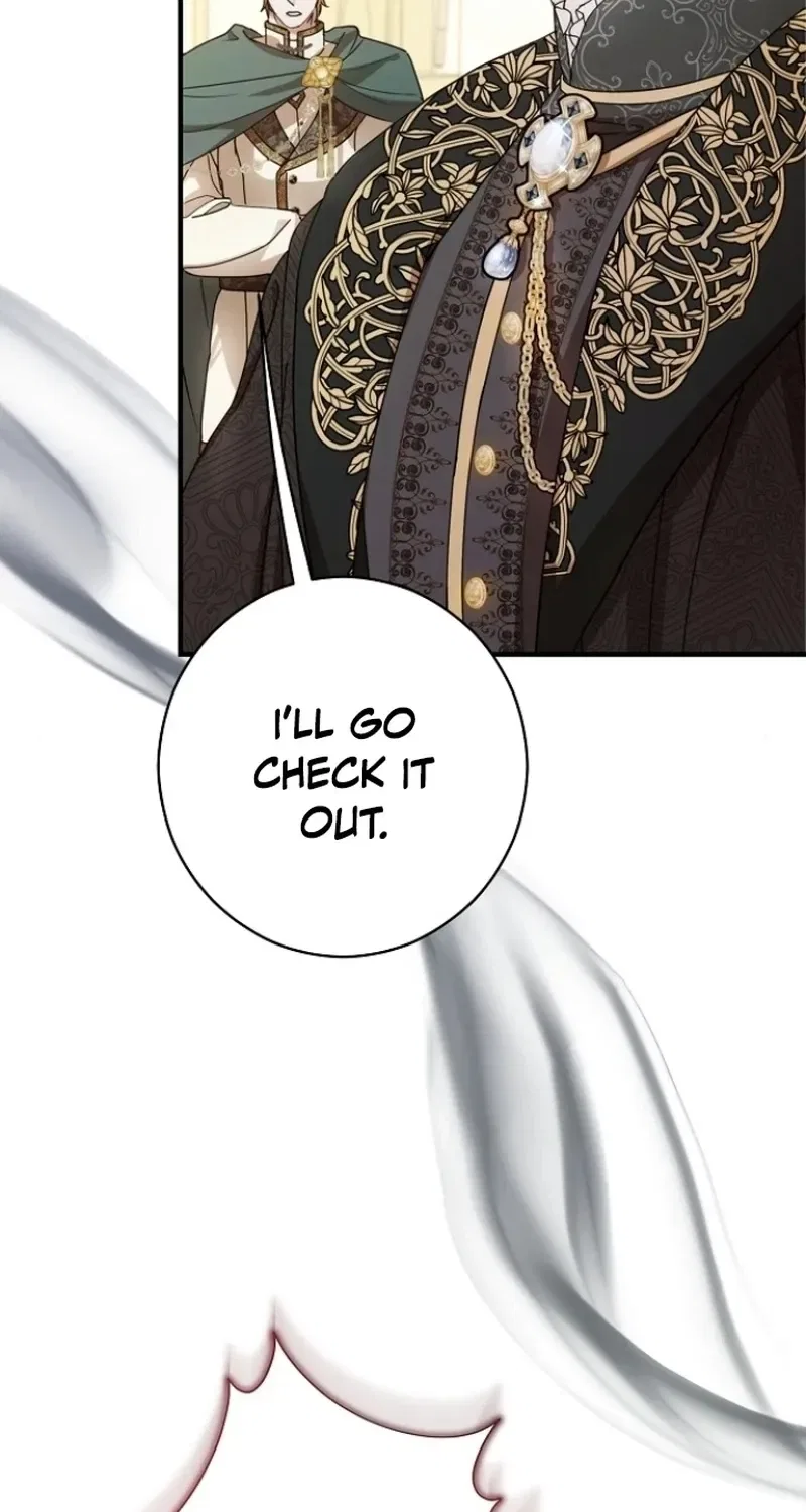 Red Rain Chapter 2 – Page 6
