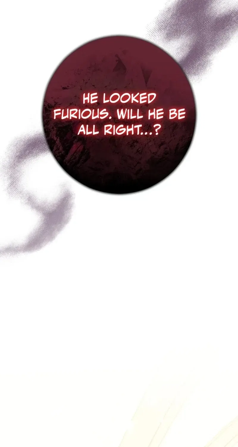 Red Rain Chapter 2 – Page 15