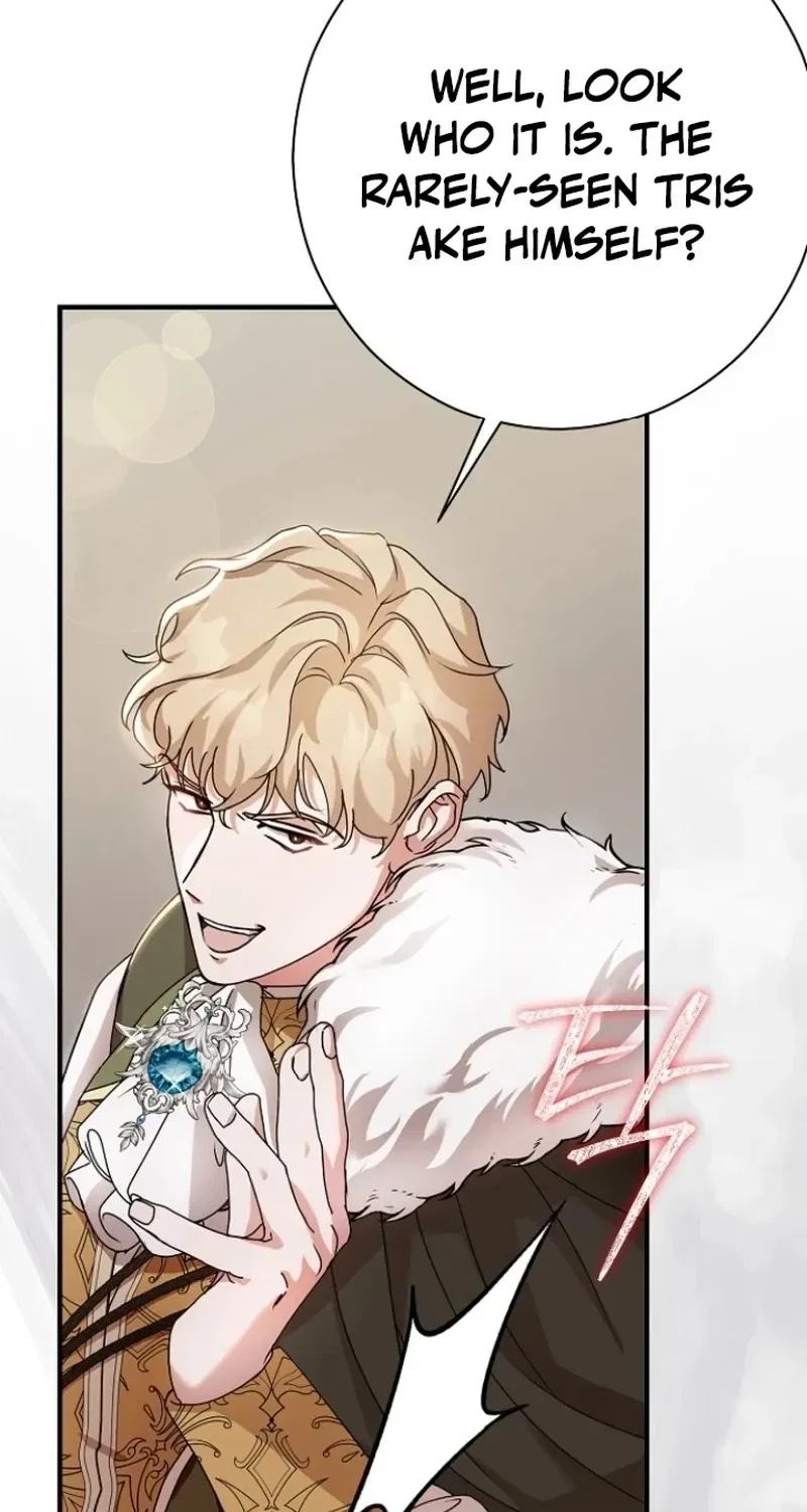 Red Rain Chapter 2 – Page 18