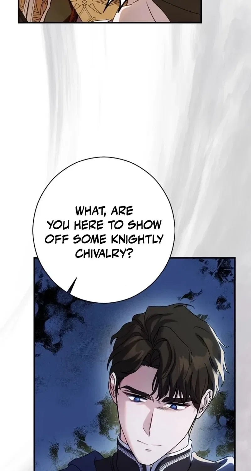 Red Rain Chapter 2 – Page 19