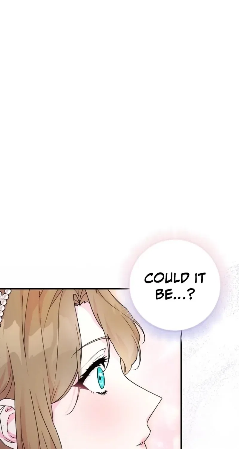 Red Rain Chapter 2 – Page 27