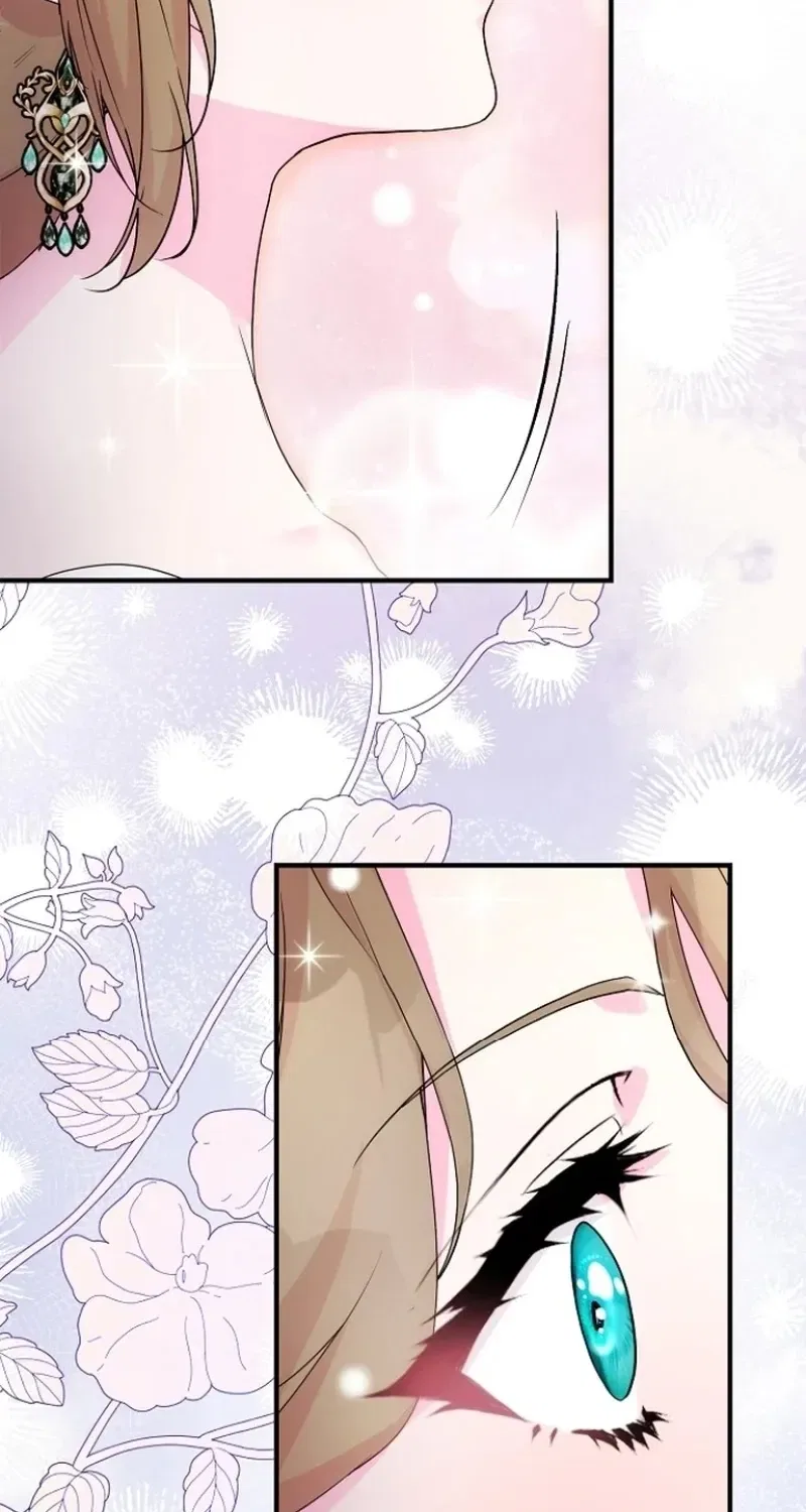 Red Rain Chapter 2 – Page 28