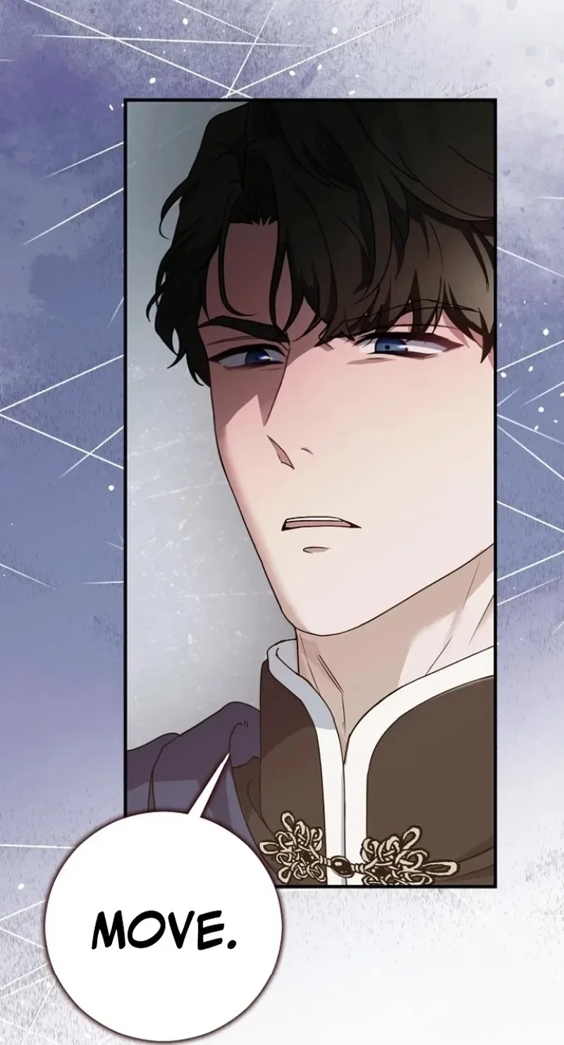 Red Rain Chapter 2 – Page 31