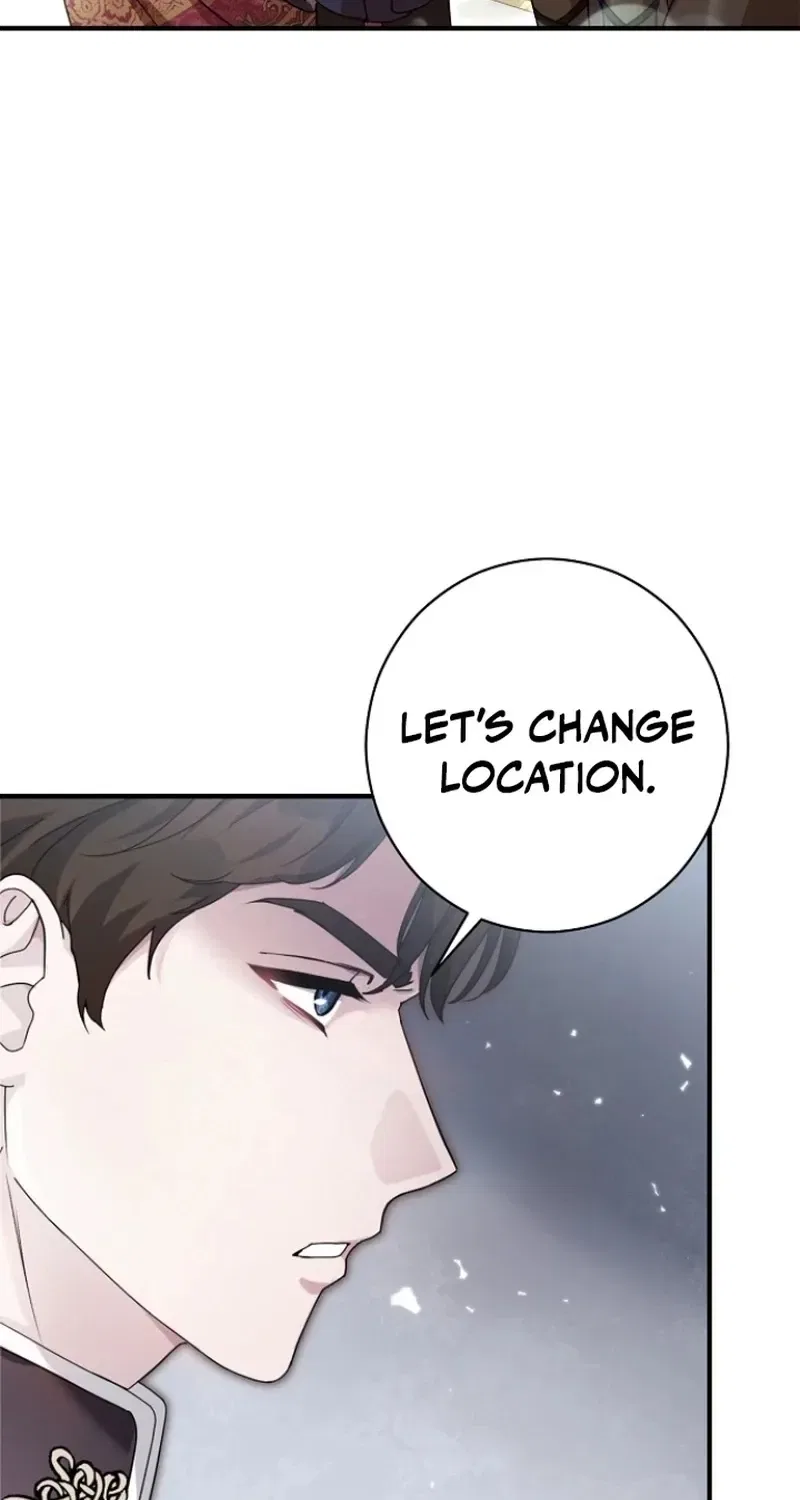 Red Rain Chapter 2 – Page 33