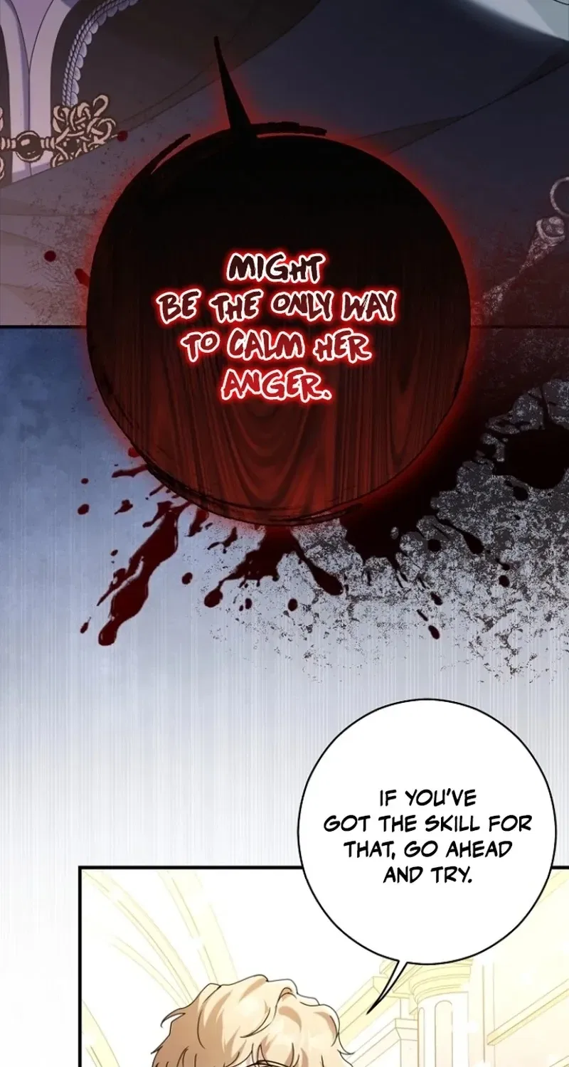 Red Rain Chapter 2 – Page 38