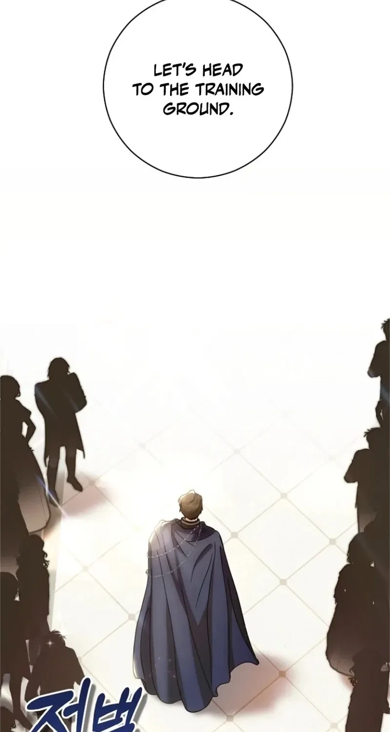 Red Rain Chapter 2 – Page 40