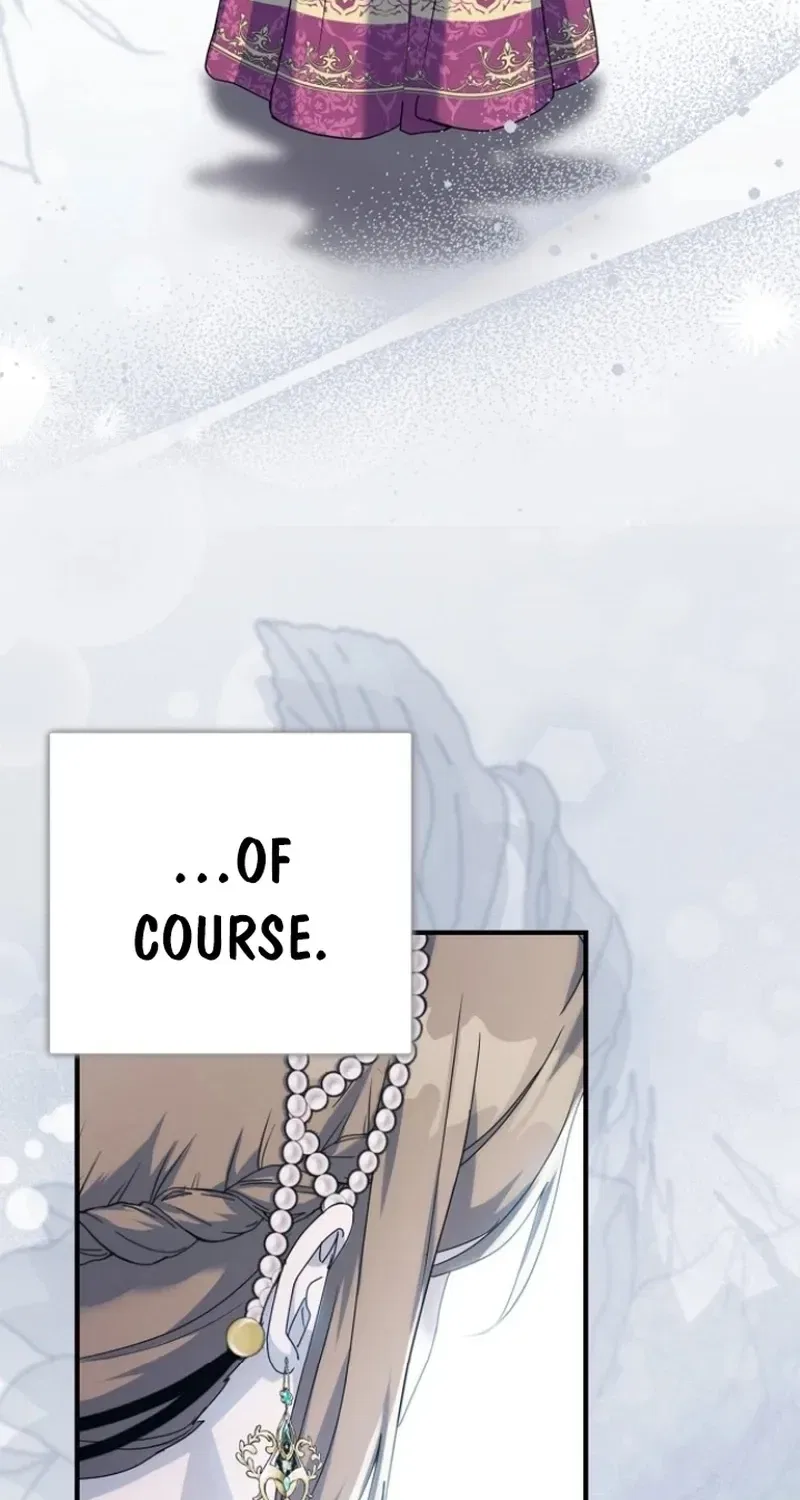 Red Rain Chapter 2 – Page 43