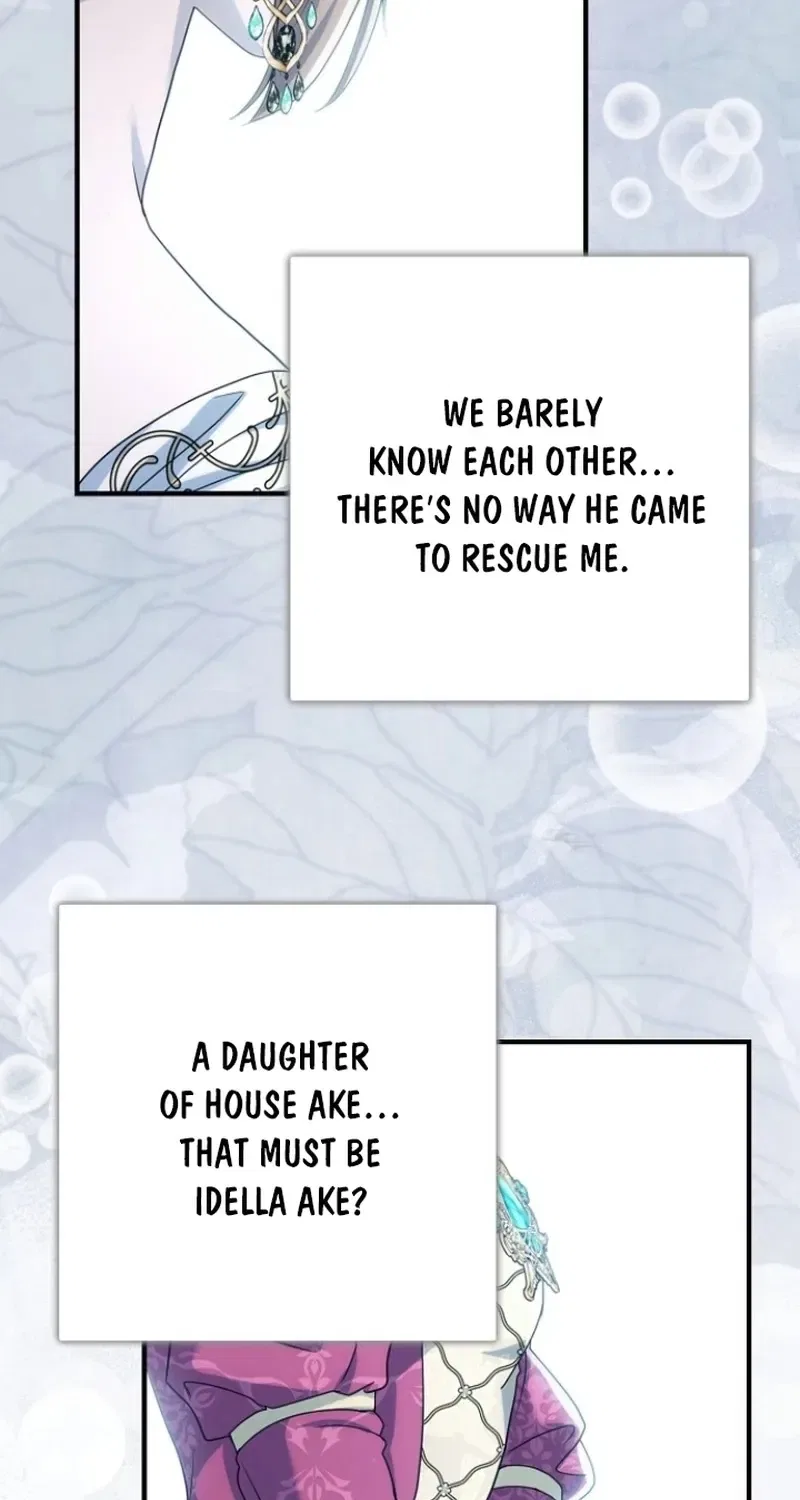 Red Rain Chapter 2 – Page 44