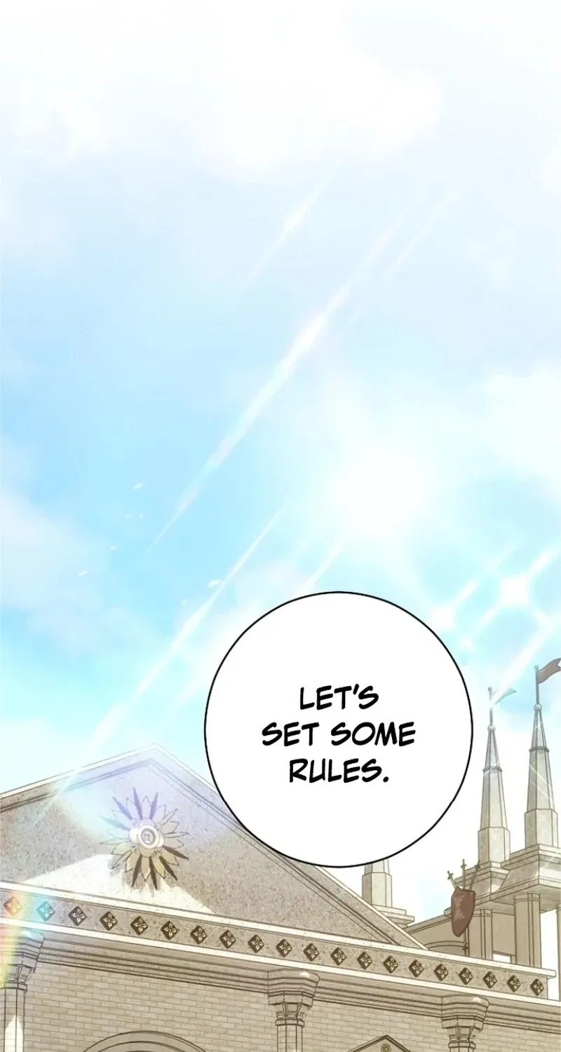 Red Rain Chapter 2 – Page 49