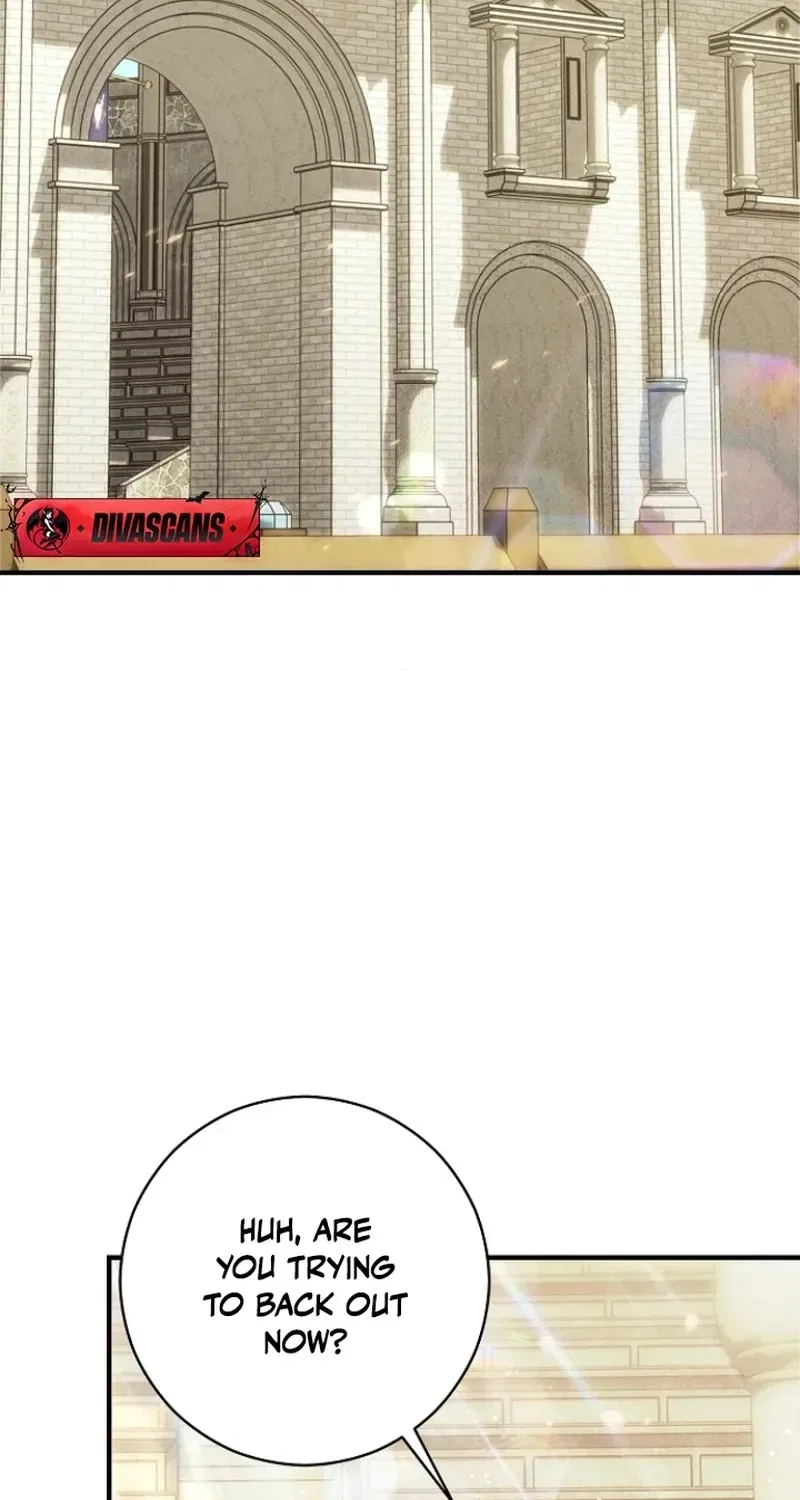 Red Rain Chapter 2 – Page 50