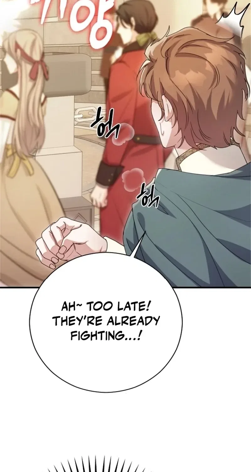 Red Rain Chapter 2 – Page 61