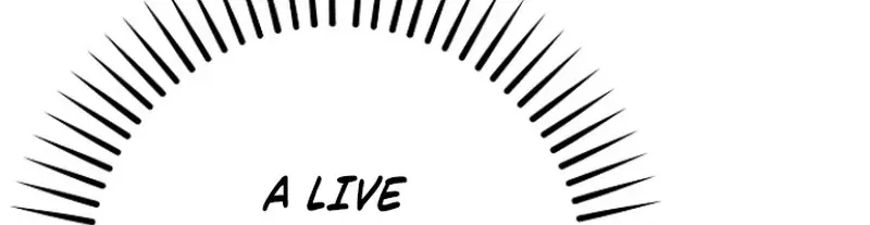 Red Rain Chapter 2 – Page 62