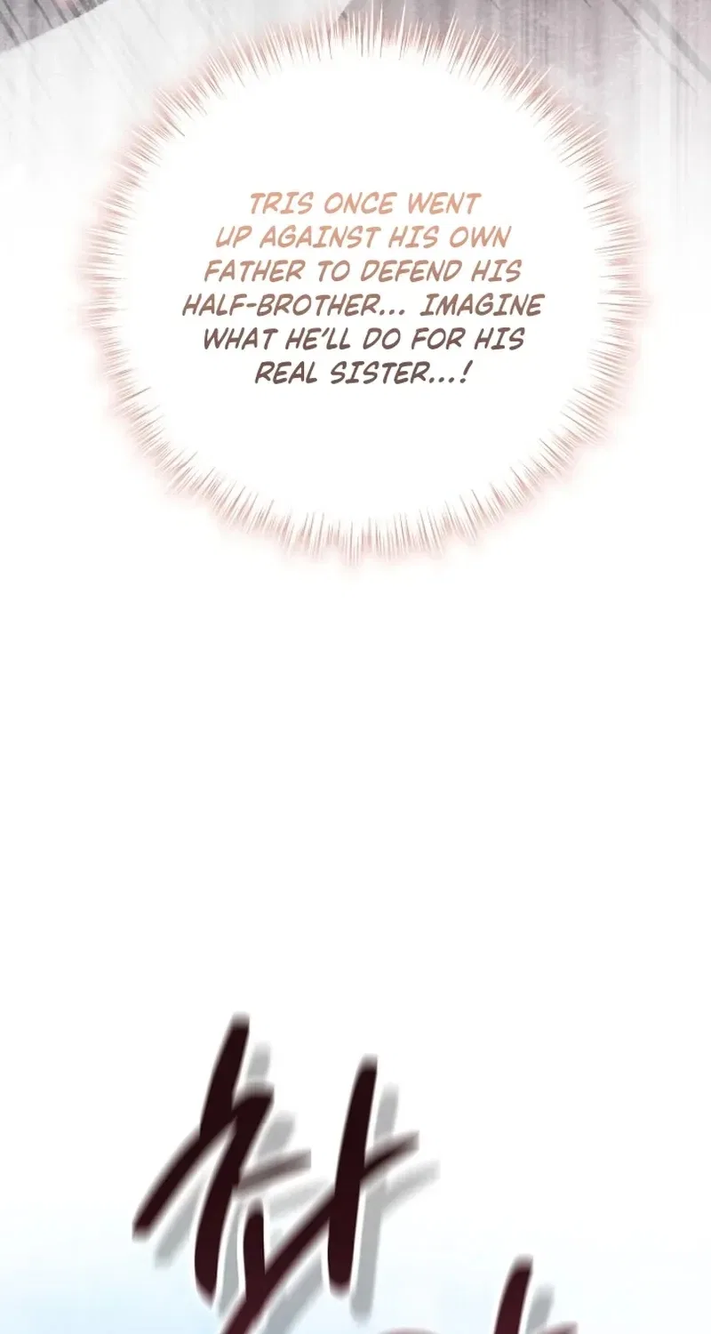 Red Rain Chapter 2 – Page 67