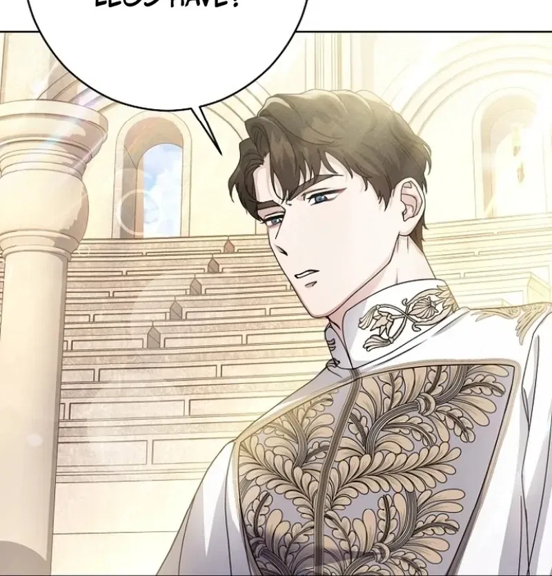 Red Rain Chapter 2 – Page 72