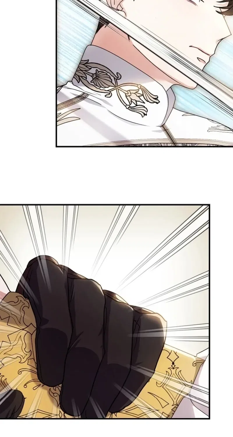 Red Rain Chapter 2 – Page 77