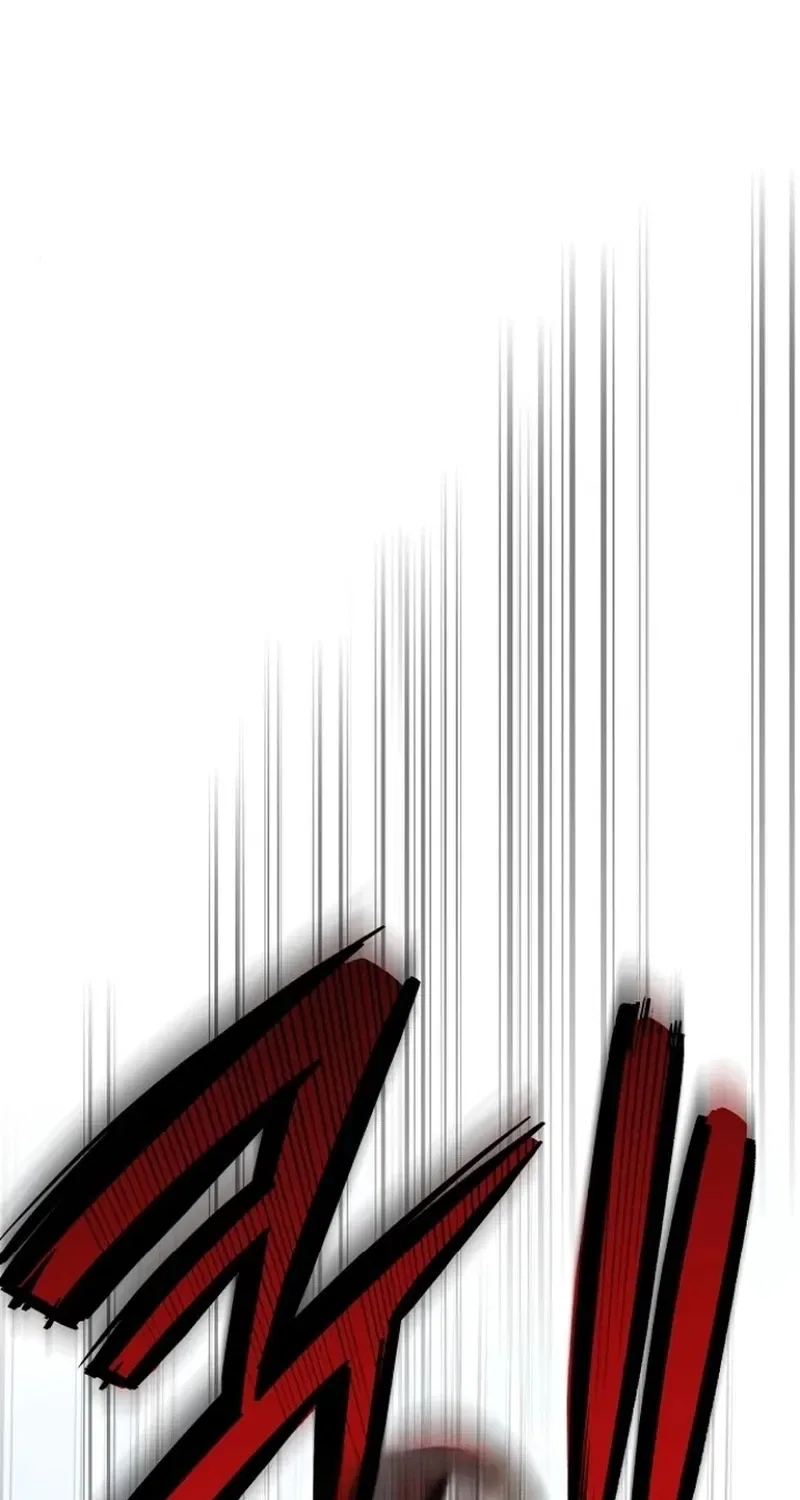 Red Rain Chapter 2 – Page 78