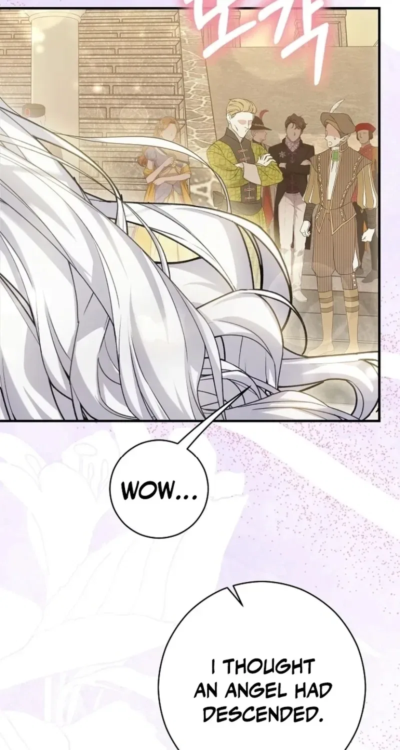 Red Rain Chapter 2 – Page 87