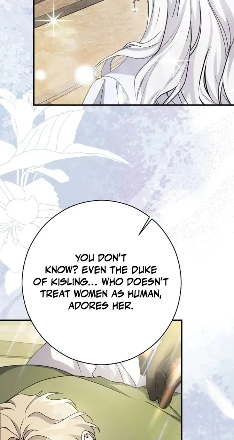 Red Rain Chapter 2 – Page 90