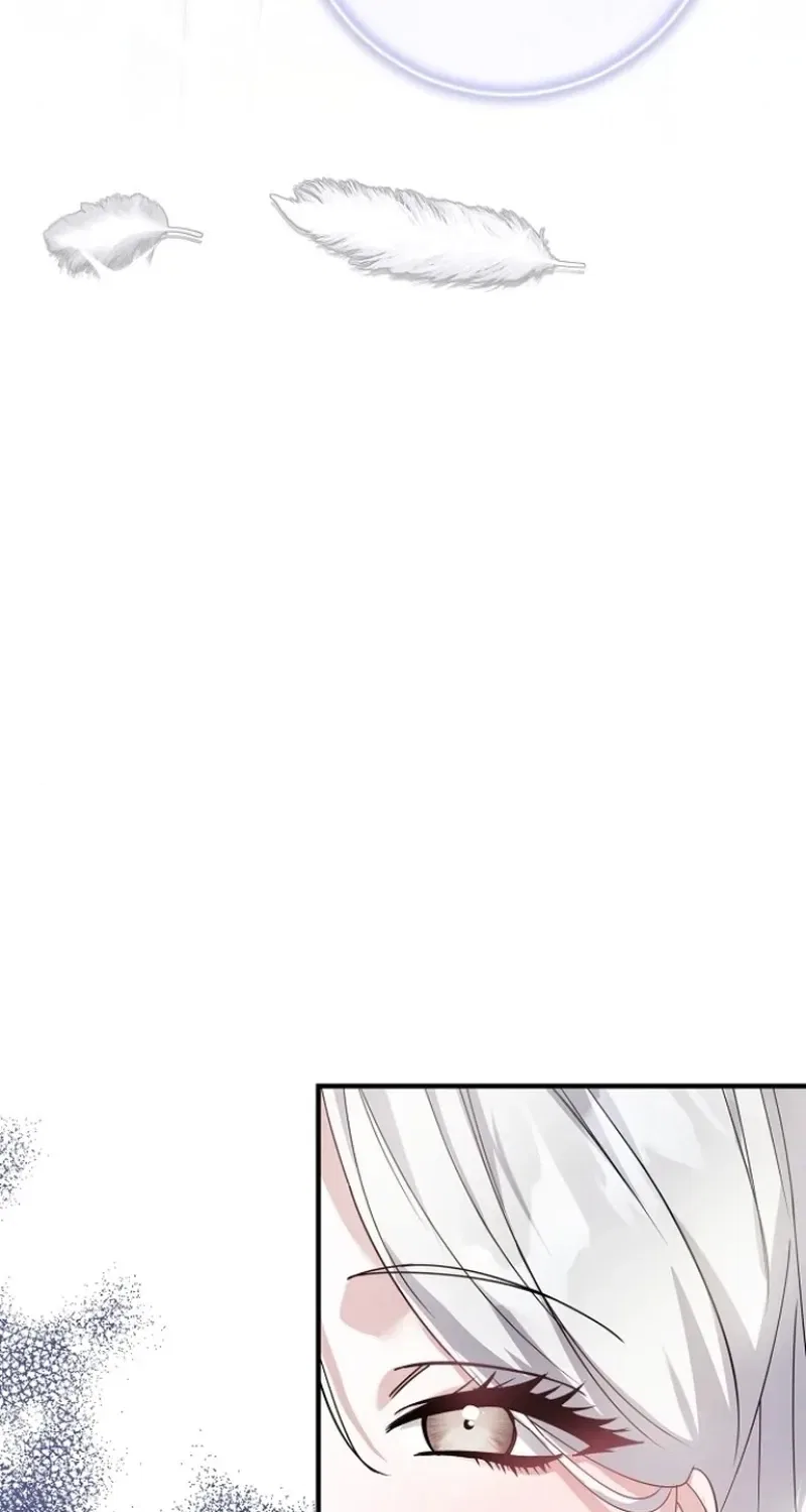 Red Rain Chapter 2 – Page 95