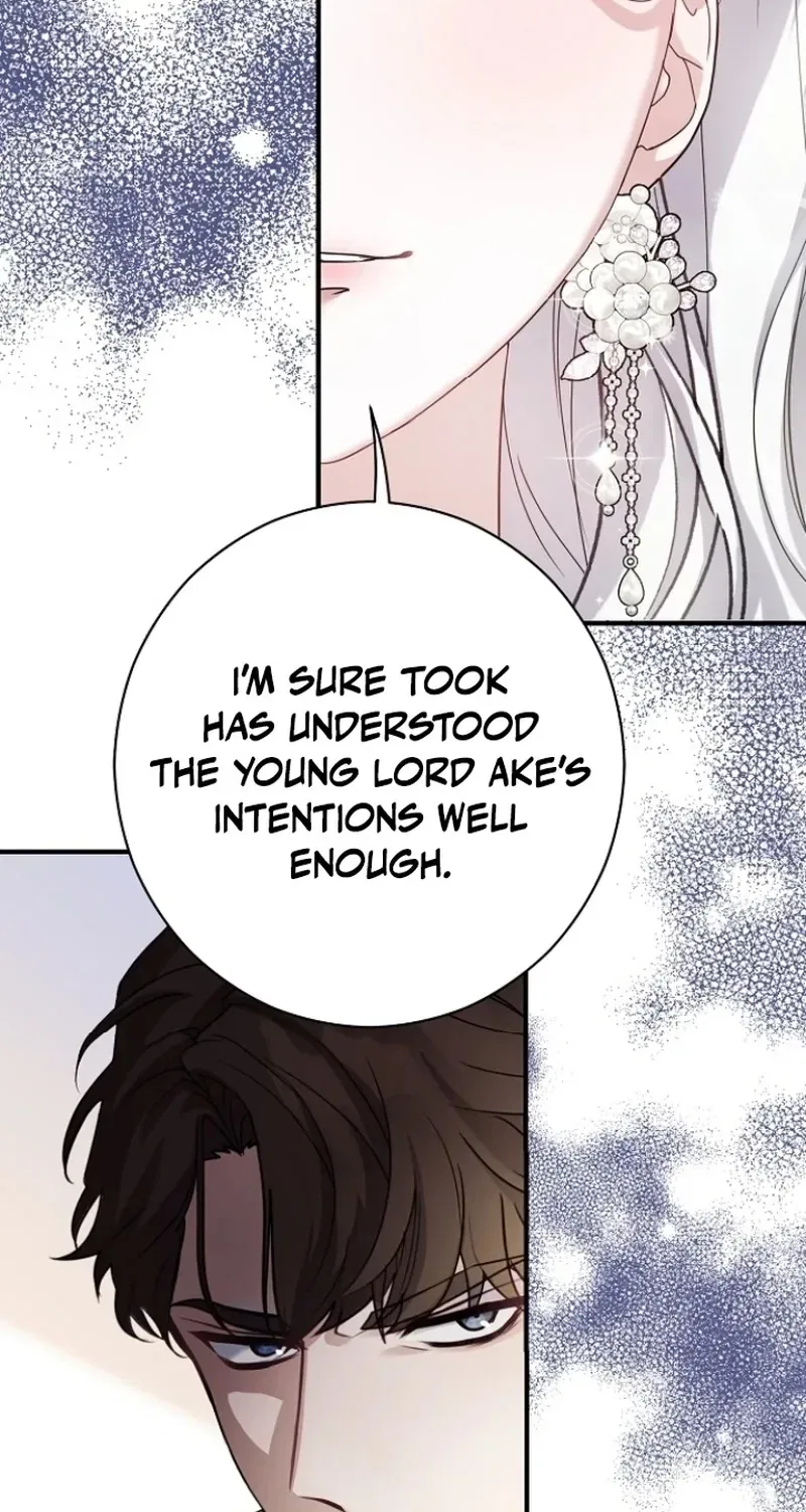 Red Rain Chapter 2 – Page 96