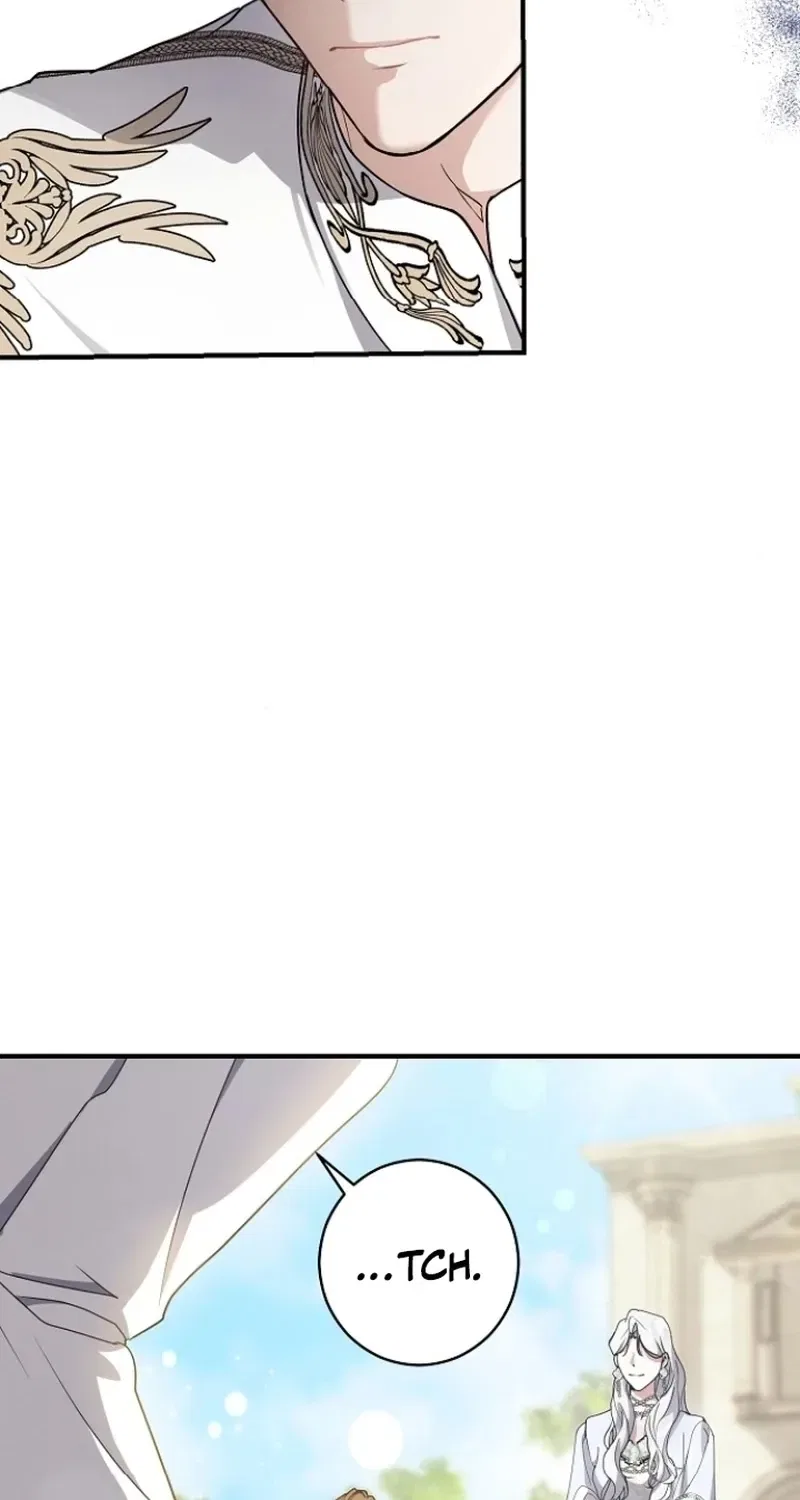 Red Rain Chapter 2 – Page 97