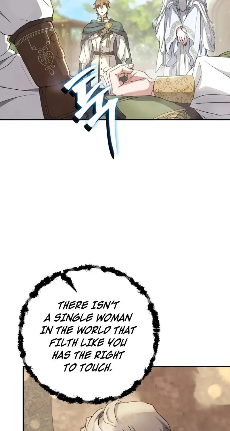 Red Rain Chapter 2 – Page 98