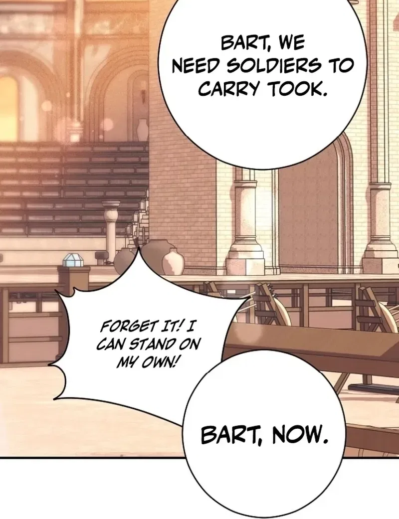 Red Rain Chapter 2 – Page 103