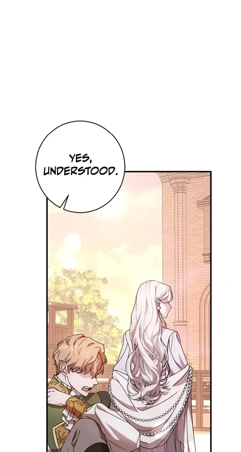 Red Rain Chapter 2 – Page 104