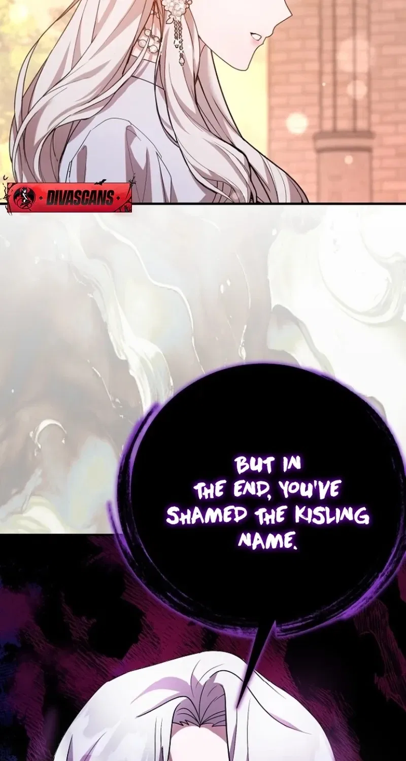 Red Rain Chapter 2 – Page 107