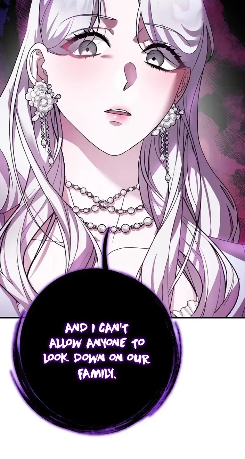 Red Rain Chapter 2 – Page 108
