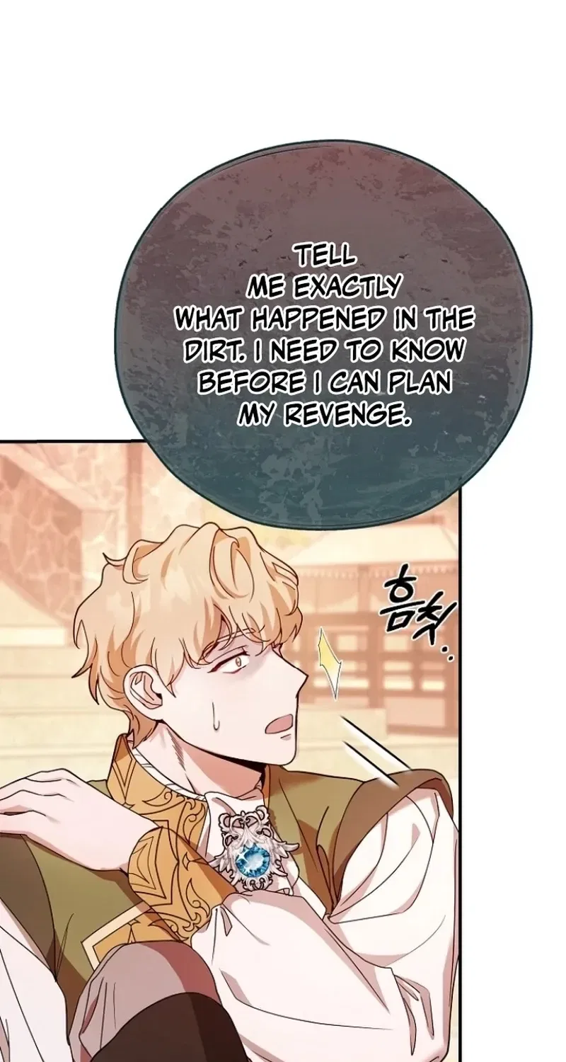 Red Rain Chapter 2 – Page 109